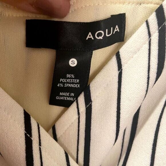 Women's Deep V-Neck Spaghetti Strap‎ Rompers Chic Sleeveless Shorts Jumpsuit - Picture 4 of 7